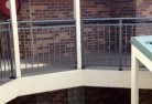 Lowtherbalcony-balustrades-100.jpg; ?>