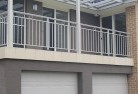 Lowtherbalcony-balustrades-117.jpg; ?>