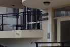 Lowtherbalcony-balustrades-14.jpg; ?>