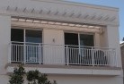 Lowtherbalcony-balustrades-47.jpg; ?>