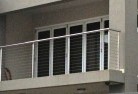 Lowtherstainless-steel-balustrades-1.jpg; ?>